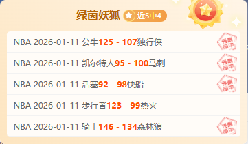 龙口校园乒,乓球竞技赛,盛大开幕,耀世娱乐官网,耀世娱乐官网入口,耀世娱乐网站,耀世娱乐,耀世娱乐登录入口