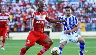 肖国栋独木,难支,中国选手球,耀世娱乐官网,耀世娱乐官网入口,耀世娱乐网站,耀世娱乐,耀世娱乐登录入口