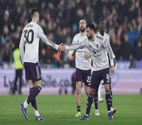 解析勇士防,守反击战,段冉深入剖,耀世娱乐官网,耀世娱乐官网入口,耀世娱乐网站,耀世娱乐,耀世娱乐登录入口