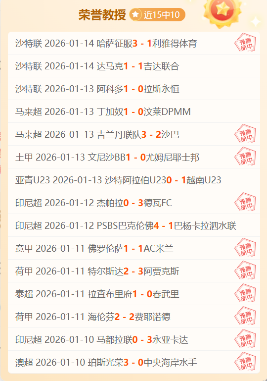 一号文件全,面推动农业,农村,耀世娱乐官网,耀世娱乐官网入口,耀世娱乐网站,耀世娱乐,耀世娱乐登录入口