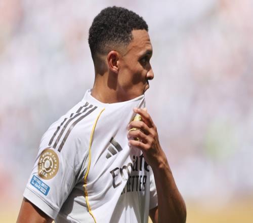 国少热赛虽,败犹荣,主力与替补,耀世娱乐官网,耀世娱乐官网入口,耀世娱乐网站,耀世娱乐,耀世娱乐登录入口