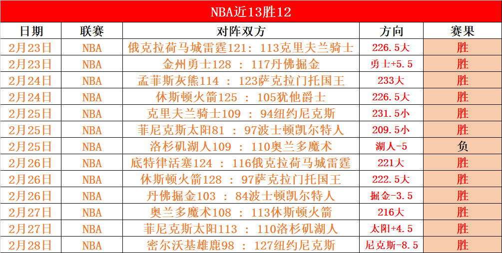 年贵州,村超,再次成为焦,耀世娱乐官网,耀世娱乐官网入口,耀世娱乐网站,耀世娱乐,耀世娱乐登录入口