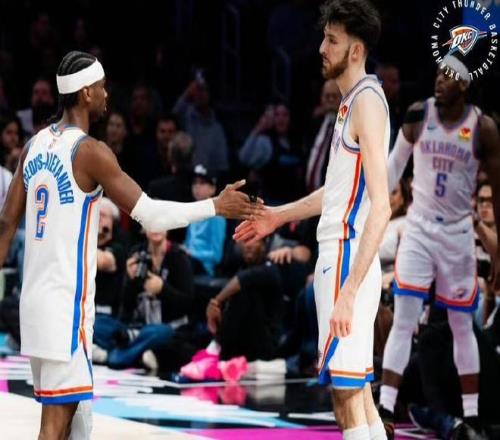 篮球盛宴,费内巴切,加拉塔萨雷,耀世娱乐官网,耀世娱乐官网入口,耀世娱乐网站,耀世娱乐,耀世娱乐登录入口