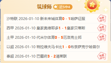 文旅融合提,多城探索,演艺旅游,耀世娱乐官网,耀世娱乐官网入口,耀世娱乐网站,耀世娱乐,耀世娱乐登录入口