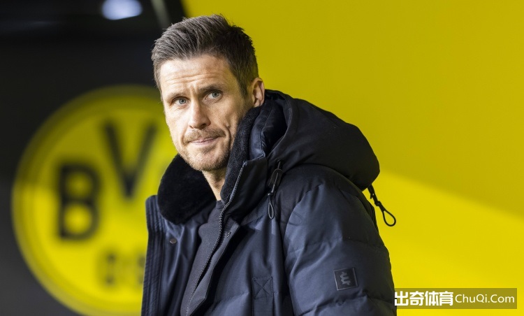 瓦拉內,揭秘学霸背,后的秘密,耀世娱乐官网,耀世娱乐官网入口,耀世娱乐网站,耀世娱乐,耀世娱乐登录入口