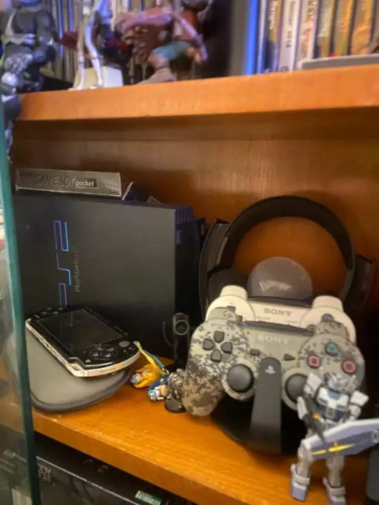 张之臻印第,安维尔斯大,师赛首轮遗,耀世娱乐官网,耀世娱乐官网入口,耀世娱乐网站,耀世娱乐,耀世娱乐登录入口