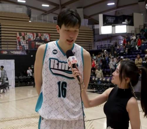 西甲,巴尔加斯精,准传球,耀世娱乐官网,耀世娱乐官网入口,耀世娱乐网站,耀世娱乐,耀世娱乐登录入口