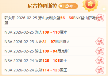 大乐透期号,专家推荐,妖狐,耀世娱乐官网,耀世娱乐官网入口,耀世娱乐网站,耀世娱乐,耀世娱乐登录入口