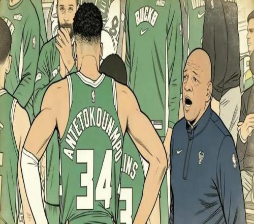 海港,队大胜上海,赛更达,耀世娱乐官网,耀世娱乐官网入口,耀世娱乐网站,耀世娱乐,耀世娱乐登录入口