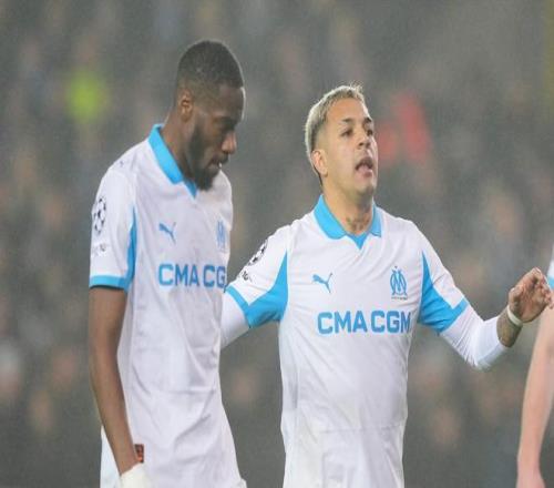 赵丽娜在论,坛上讲述足,球公益之旅,耀世娱乐官网,耀世娱乐官网入口,耀世娱乐网站,耀世娱乐,耀世娱乐登录入口