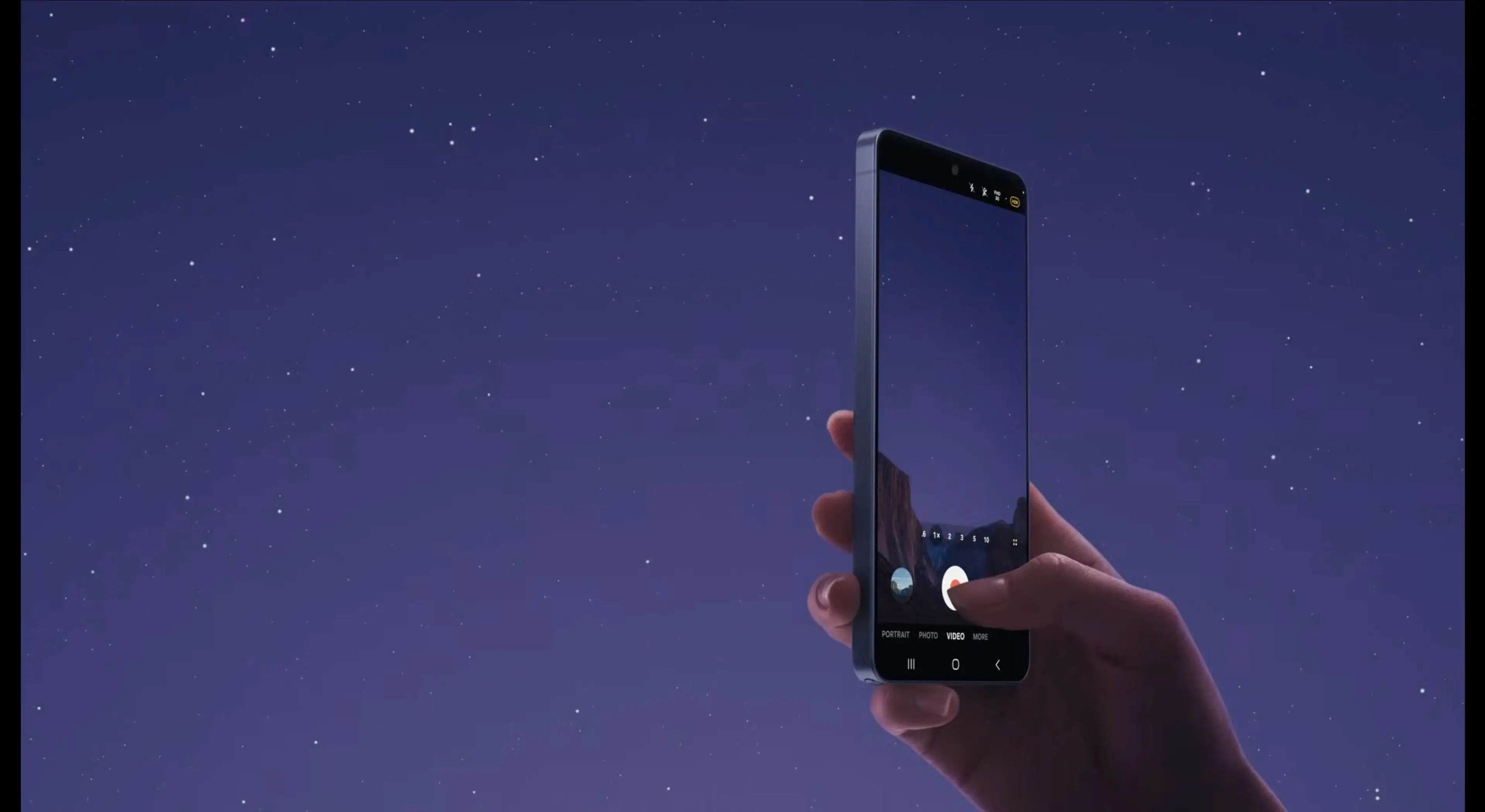 日活力启动,负重有氧融,合训练,耀世娱乐官网,耀世娱乐官网入口,耀世娱乐网站,耀世娱乐,耀世娱乐登录入口