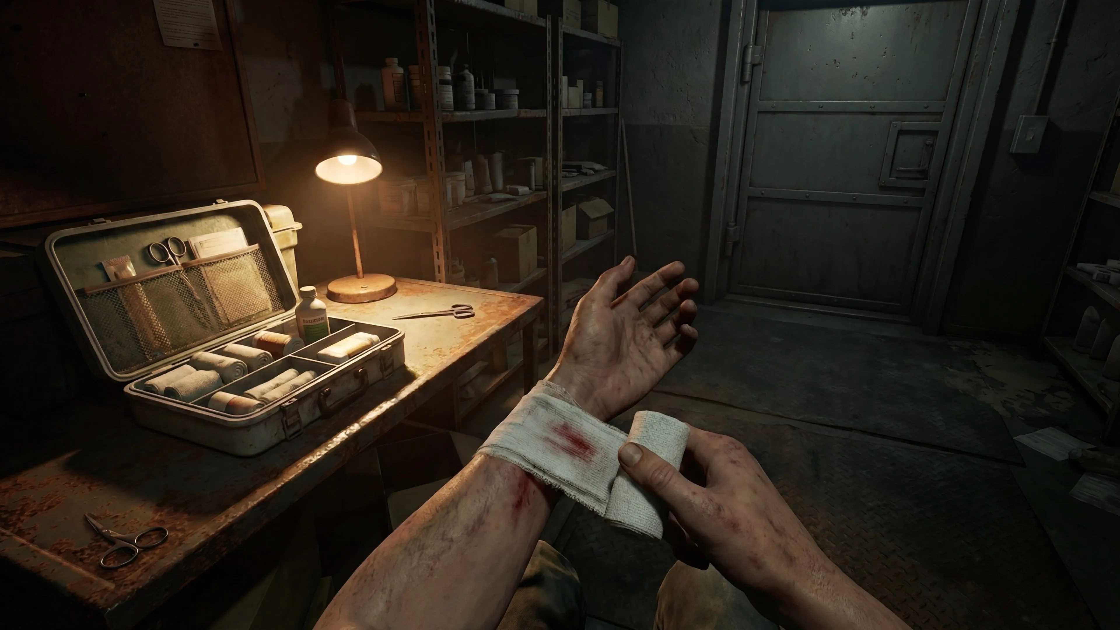 纽约尼克斯,激战印第安,纳步行者,耀世娱乐官网,耀世娱乐官网入口,耀世娱乐网站,耀世娱乐,耀世娱乐登录入口