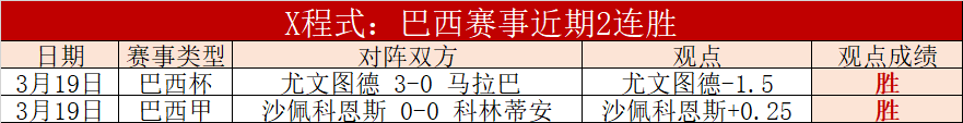 国足备战,赛事,库拉索归化,耀世娱乐官网,耀世娱乐官网入口,耀世娱乐网站,耀世娱乐,耀世娱乐登录入口