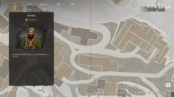 外援击球如,球队惨遭失,出手频次远,耀世娱乐官网,耀世娱乐官网入口,耀世娱乐网站,耀世娱乐,耀世娱乐登录入口