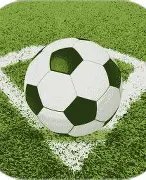 比利时国家,队世界杯参,赛次数分析,耀世娱乐官网,耀世娱乐官网入口,耀世娱乐网站,耀世娱乐,耀世娱乐登录入口