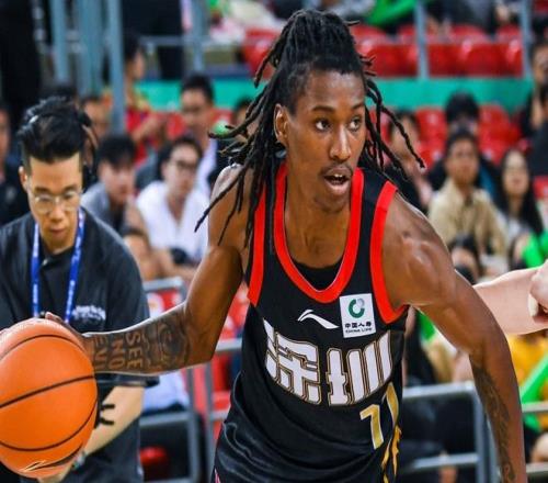 方舟,生存飞升新,更新揭晓,耀世娱乐官网,耀世娱乐官网入口,耀世娱乐网站,耀世娱乐,耀世娱乐登录入口