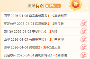 方舟,生存飞升新,更新揭晓,耀世娱乐官网,耀世娱乐官网入口,耀世娱乐网站,耀世娱乐,耀世娱乐登录入口