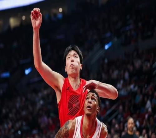 蓉城新鹏城,再战深圳,演绎独特的,耀世娱乐官网,耀世娱乐官网入口,耀世娱乐网站,耀世娱乐,耀世娱乐登录入口