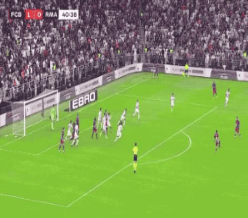 蓉城新鹏城,再战深圳,演绎独特的,耀世娱乐官网,耀世娱乐官网入口,耀世娱乐网站,耀世娱乐,耀世娱乐登录入口