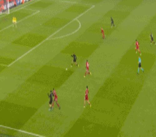 大乐透期号,专家推荐,布莱顿客场,耀世娱乐官网,耀世娱乐官网入口,耀世娱乐网站,耀世娱乐,耀世娱乐登录入口