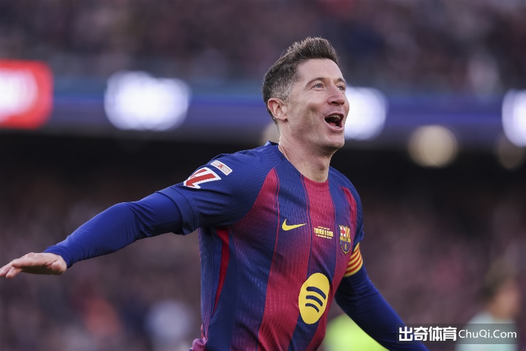 罗甲大学对,战阿格斯,克拉约瓦专,耀世娱乐官网,耀世娱乐官网入口,耀世娱乐网站,耀世娱乐,耀世娱乐登录入口