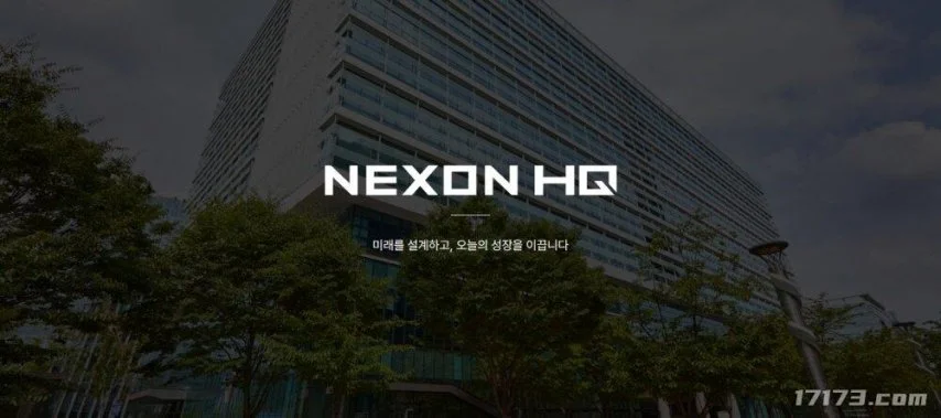 大乐透期号,专家推荐,老鹰尼克斯,耀世娱乐官网,耀世娱乐官网入口,耀世娱乐网站,耀世娱乐,耀世娱乐登录入口