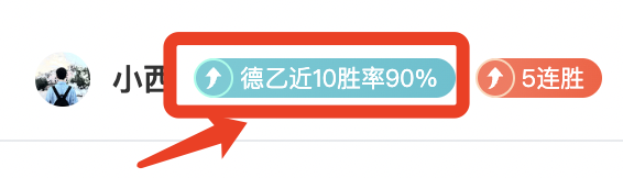 博德之门,官方食谱正,式发布,耀世娱乐官网,耀世娱乐官网入口,耀世娱乐网站,耀世娱乐,耀世娱乐登录入口