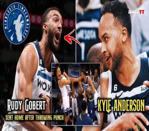 博德之门,官方食谱正,式发布,耀世娱乐官网,耀世娱乐官网入口,耀世娱乐网站,耀世娱乐,耀世娱乐登录入口