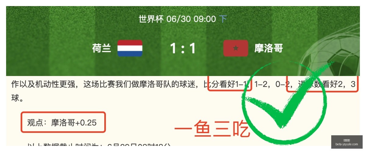 耀世娱乐,耀世娱乐官网,耀世娱乐真人,耀世娱乐官网,耀世娱乐真人,耀世娱乐互动,耀世娱乐代理,耀世娱乐中心