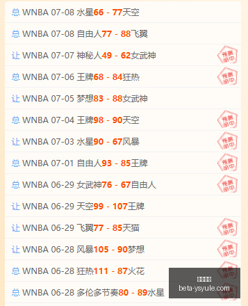 耀世娱乐,耀世娱乐官网,耀世娱乐真人,耀世娱乐官网,耀世娱乐真人,耀世娱乐互动,耀世娱乐代理,耀世娱乐中心