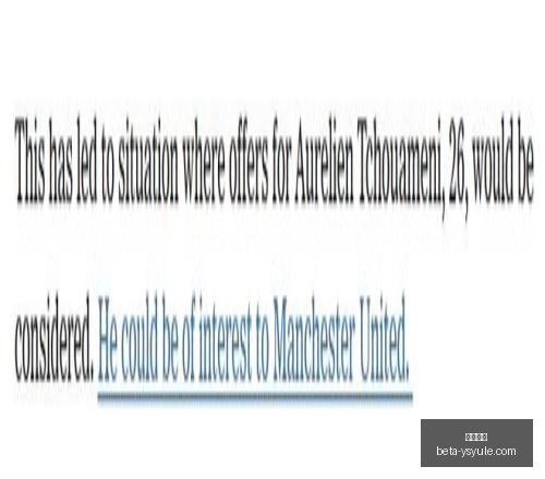 状态,收益翻倍技,信心指数突,耀世娱乐官网,耀世娱乐真人,耀世娱乐互动,耀世娱乐代理,耀世娱乐中心