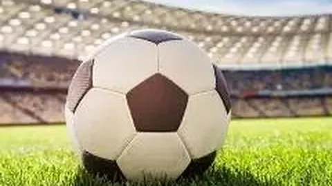 耀世娱乐 产品 220751 e6h