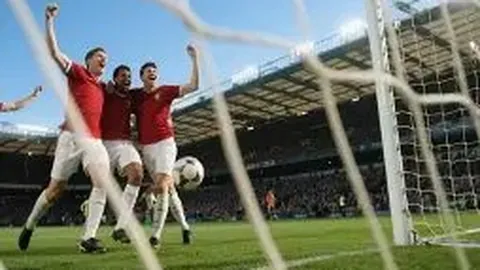 耀世娱乐 产品 220735 yd7