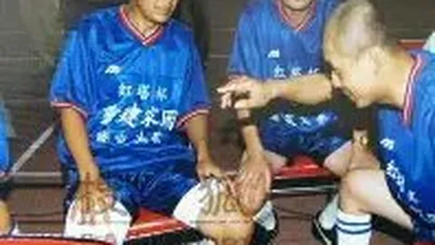 耀世娱乐 产品 220743 baw