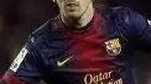 飞行员导航失误致科比坠机身亡 航空事故最新调查结果揭晓