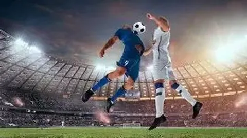 耀世娱乐 产品 220847 5y3