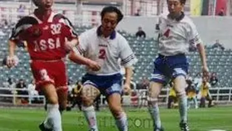 潘玮柏夫妻恩爱同框，空姐妻子亲手烹制美食备受好评