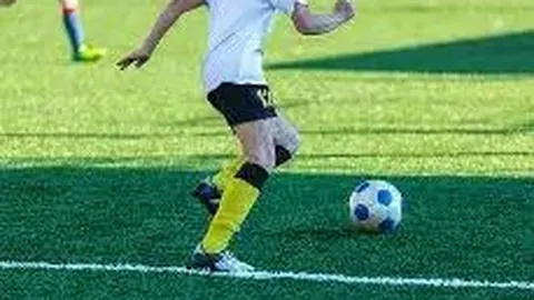 耀世娱乐 产品 220823 ryg