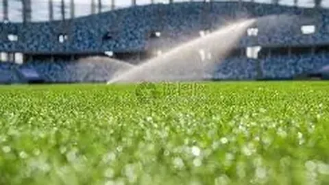 耀世娱乐 产品 084759 r7e