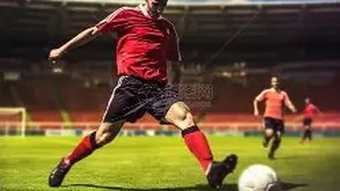 耀世娱乐 产品 084846 mad