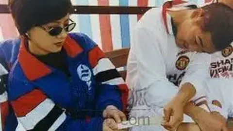 耀世娱乐 产品 084854 q3x