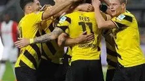 耀世娱乐 产品 084844 33e