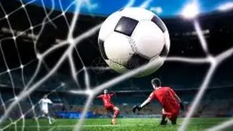 中乙俱乐部违规向裁判送礼遭惩处