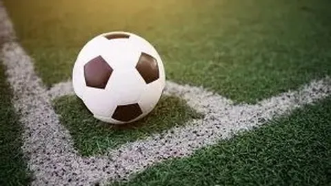 耀世娱乐 产品 143608 yx0