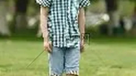 耀世娱乐 资讯 143638 8y8