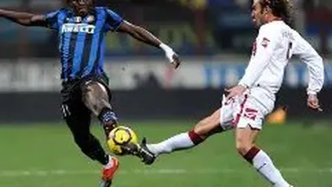 耀世娱乐 产品 143708 2p3