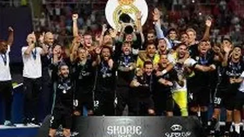 耀世娱乐 产品 143808 3qg