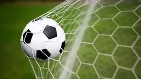 耀世娱乐 资讯 143755 4va