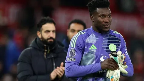 耀世娱乐 产品 143746 sb8