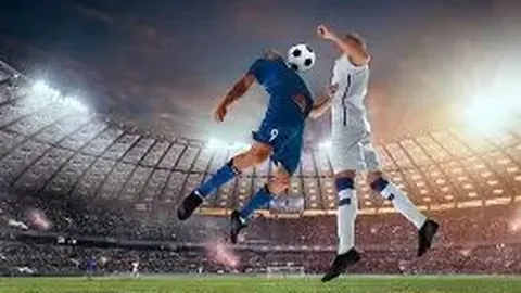 耀世娱乐 资讯 143736 867